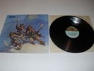 Dust Hard Attack LP Kama Sutra KSBS 2059