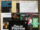Jazz 10 LP Bundle ( 7 Alben )