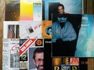 Jazz Bundle 10 Alben/LP