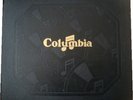  78RPM QUATUOR CAPET BEETHOVEN COLUMBIA