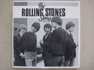 The Rolling Stones Story: THE 1980 GERMAN-ONLY 12-LP VINYL BOX SET