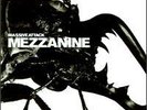 MASSIVE ATTACK  