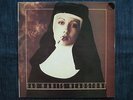 BAD HABITS - HEADSTONE   RARE UK PROG. NEW ZEALAND PRESS LP