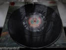 SPRING - RCA NEON PROGMONSTER 1st press UK RAREST PROGMONSTER