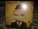 Counting Crows - This Desert Life - Vinyl -  **** **NEVER PLAYED**