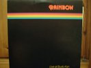 Rainbow - Live at Budokan Double Album