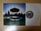 Coil * Horse rotovator*    seltene Original LP