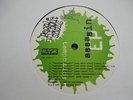 People Without Shoes - Assassin EP RARE RANDOM NY RAP