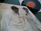 Santana    - Love Devotion Surrender  -   TOP ZUSTAND