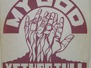 Jethro Tull My God  (Athapascan 63122)