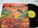 THE HOBBITS/ DOWN TO MIDDLE EARTH/ 60's PSYCH RARITY  EX