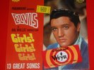 Elvis 