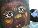 Exuma           - Exuma -   DEUTSCHE ERSTPRESSUNG 1970