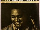 Oliver Nelson and Kenny Dorham on New Jazz