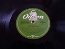 BEATLES Lp 