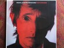 Rowland S. Howard *pop crimes* vinyl LP sealed rare OOP Birthday Party
