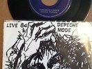 DEPECHE MODE 