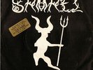 SAMAEL - Medieval Prophecy - 1988 - 7