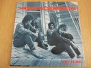 The Replacements Let It Be . Orig.UK Release on Zippo Records ZONG002. Mint