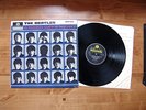 LP Beatles 