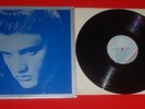 Elvis 