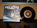 ANTOINE DUHAMEL FRENCH ORIG 7
