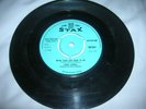 LINDA LYNDELL BRING YOUR LOVE BACK TO ME-7