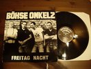 Böhse Onkelz Lp 