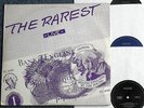 GENESIS,  The Rarest, 3 LP,  All Three Volumes,  1971 - 80