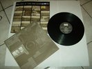 SWELL MAPS - JANE FROM OCCUPIED EUROPE- ROUGH TRADE 15 -EX++/EX++/EX++ RARE PUNK
