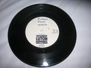 LEGENDARY LUTON KIPPERS-FULHAM EP-PUNK DIY KBD EX