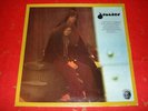 Tractor by Tractor -Dandelion Super 2310217 VG+/Excellent Vinyl LP