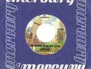 Ambition I'm Gonna Give My Love Rare Modern Soul Boogie Synth Funk Madness hear