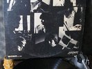 ROLLING STONES ROCK LP: 