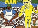 hit LP : YELOLOWMAN-jack sprat  (hear)