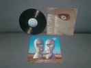 THE DIVISION BELL PINK FLOYD EMI RECORDS ORIGINAL 1994 U.K GATEFOLD EXCELENT