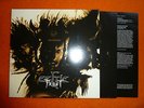 Celtic Frost - Monotheist Vinyl 2-LP Original 1st Release Venom Hellhammer Absu