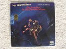 NAUTILUS SUPERDISC, The Moody Blues, On The Threshold Of A Dream, sealed