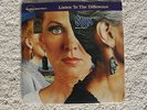 NAUTILUS SUPERDISC, Styx, Pieces Of Eight, sealed 1/2sp mastered