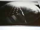 RED HOUSE PAINTERS Old Ramon 2LP MINT Mark Koselek Sun Kill Moon Sub Pop REM 4AD
