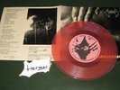 Sabbat - African Harmageddon 7