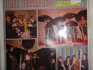 THE BEATLES Talk Down Under (And All Over) Vol 2  -33 1/3RPM -Still Sealed- Mint