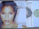 LP - TONI BRAXTON - SECRETS - 1996 - In NM Qualität