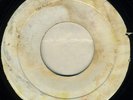 2012 UNKNOWN-ALL WILL BE YOURS-FUNKY REGGAE-DUKE REID-TREASURE ISLE-REGGAE 45 7