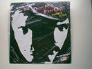 *SEALED* DARYL HALL & JOHN OATES PRIVATE EYES 12 IMPORT