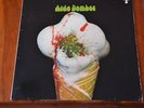 Ardo Dombec-Same Org.Pilz 2021095 Kraut Prog Psych Monster