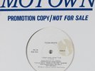 TEENA MARIE I Need Your Lovin' MOTOWN 12