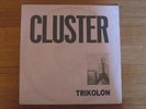 TRIKOLON - CLUSTER  PRIVAT PROGRESSIVE POKORA 3 STARS