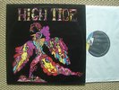 HIGH TIDE    SAME    LIBERTY    UK    MINT