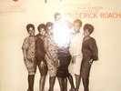 FREDERICK (FREDDY) ROACH  ALL THAT'S GOOD  BLUE NOTE 84190  STEREO
